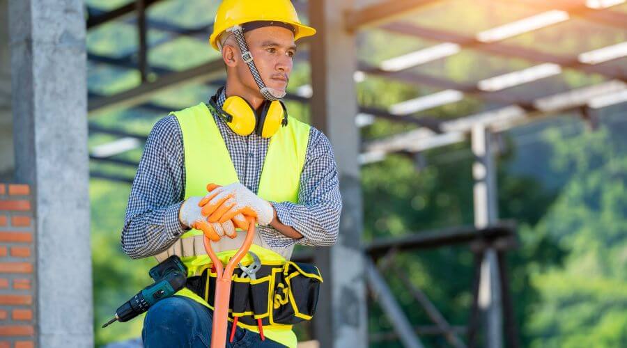Professional leaking skylight repair services in Dell Rapids, SD